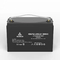 Batterij de met lange levensuur van 250ah 12v Lifepo4 voor Verlichting/Huis