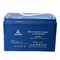 Omschakelaar/het Certificaat van de Batterijce van het Machtshulpmiddel 150ah 12v Lifepo4