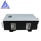 40KG 100AH 48 Voltlithium Ion Forklift Battery 620*370*205mm 48v Li Ion Battery