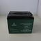 Lifepo412v 50AH Lithium Marine Batteries 7KG voor rv, Boten, Zonne-energie